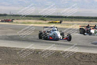 media/Jun-01-2024-CalClub SCCA (Sat) [[0aa0dc4a91]]/Group 6/Race/